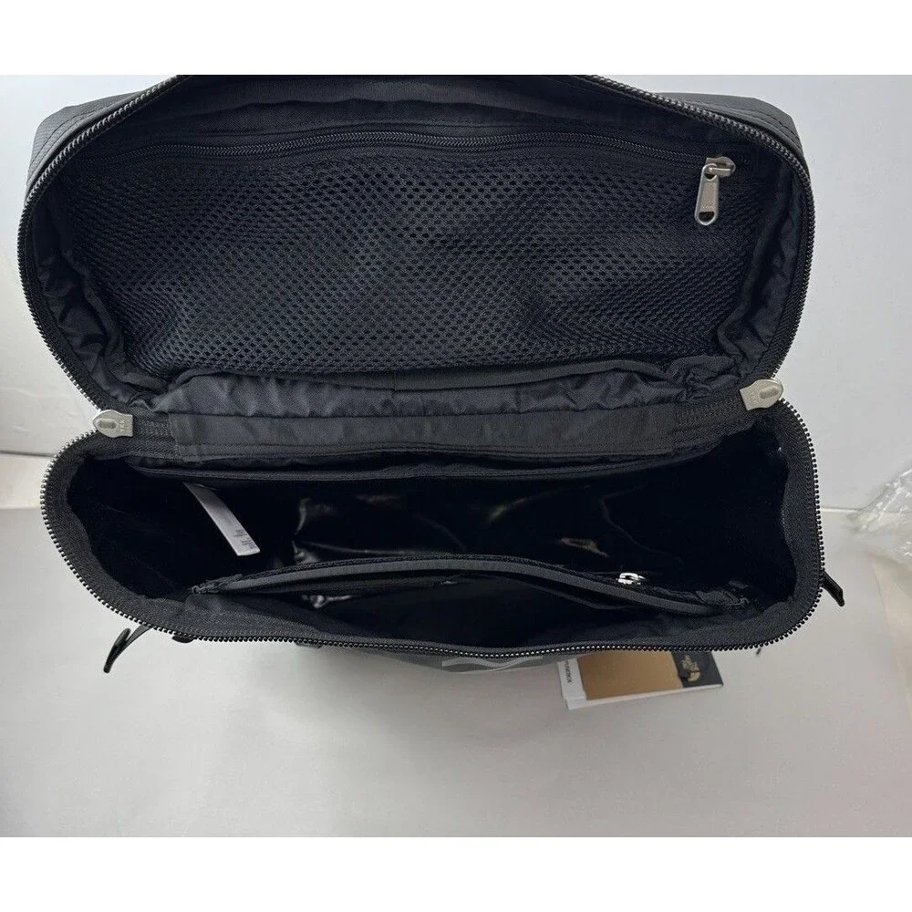 The North Face Base Camp Fusebox 30L Backpack